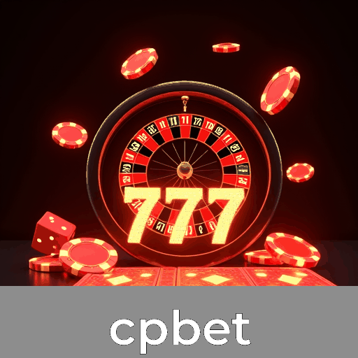 Explorando Jogos Transformadores e Convergências na cpbet