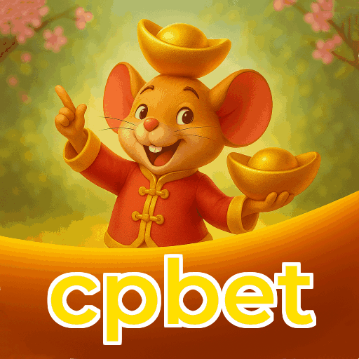cpbet