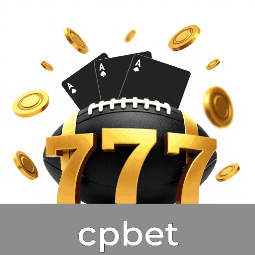 Experimente a Adrenalina dos Jogos de Cassino no cpbet!