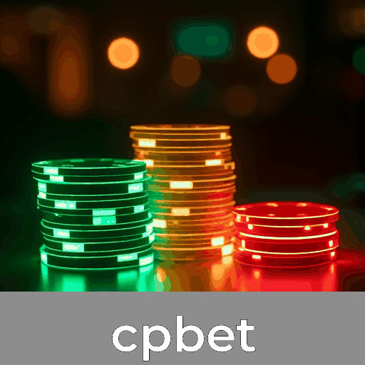 Metodologias Estatísticas para Apostas Esportivas na cpbet