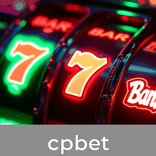 Aproveite Ofertas Valiosas no cpbet e Transforme Suas Apostas!
