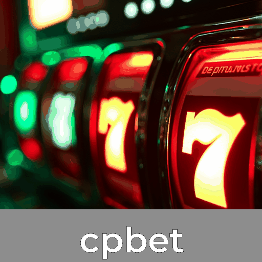 Garanta acesso premium e seguro em cpbet: login com proteção avançada