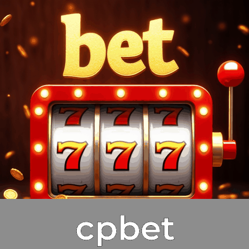 Garanta acesso premium e seguro em cpbet: login com proteção avançada