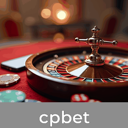 Explorando Jogos Transformadores e Convergências na cpbet