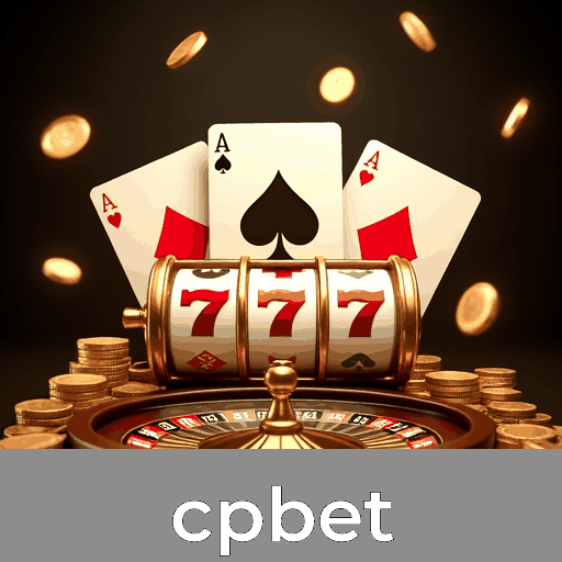 cpbet: Bônus e Ofertas Imperdíveis para Você!