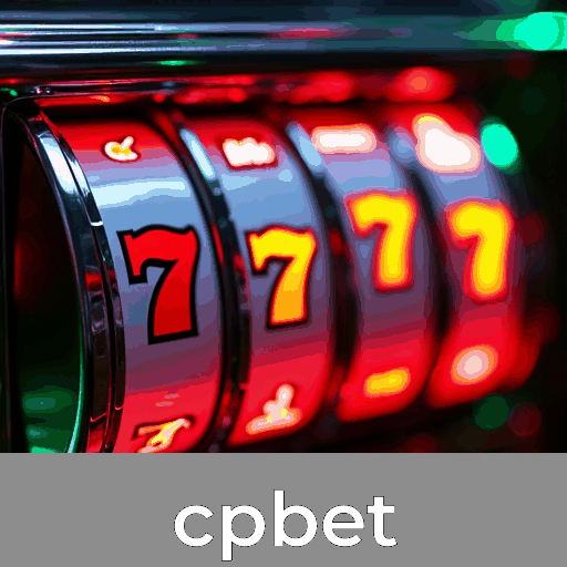 Metodologias Estatísticas para Apostas Esportivas na cpbet