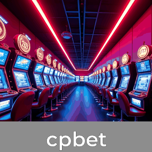 cpbet: A Plataforma de Apostas com Serviços Profissionais e Segurança