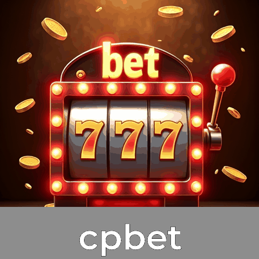 Experimente a Adrenalina dos Jogos de Cassino no cpbet!