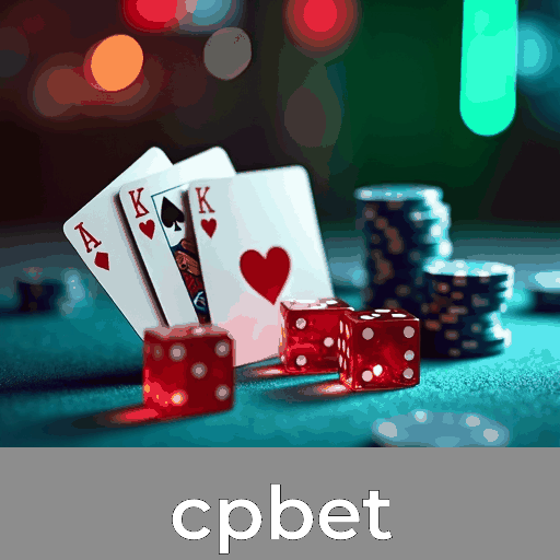 Garanta acesso premium e seguro em cpbet: login com proteção avançada