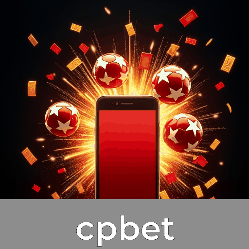 Experiência Real com Jogos de Mesa ao Vivo no cpbet