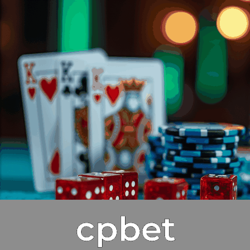 cpbet: A Plataforma de Apostas com Serviços Profissionais e Segurança