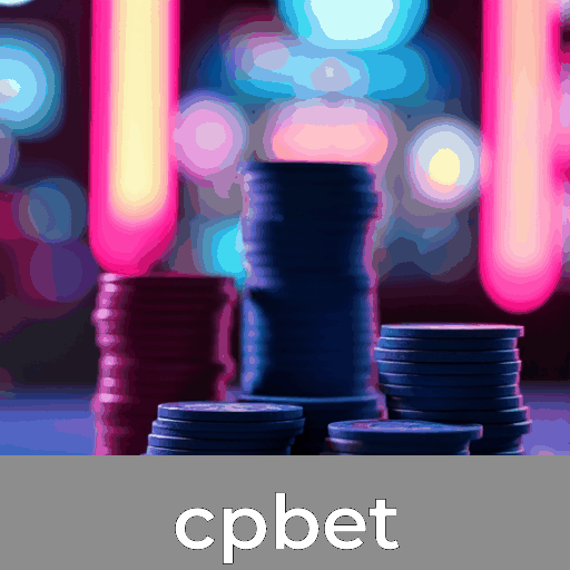 Explore a Praticidade e Funcionalidade Completa do App cpbet