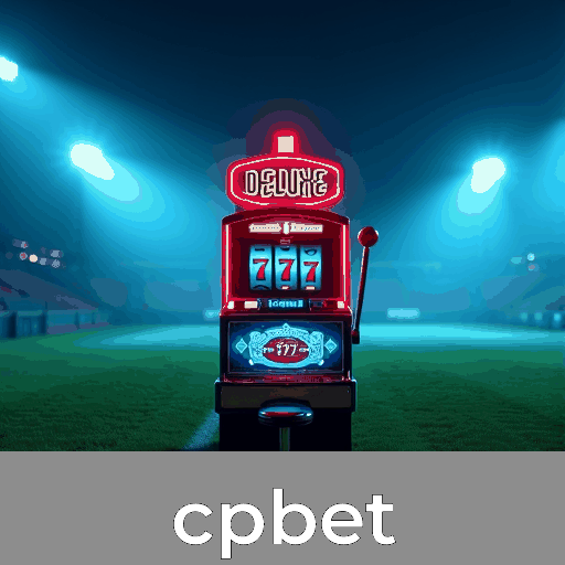 Aproveite Ofertas Valiosas no cpbet e Transforme Suas Apostas!