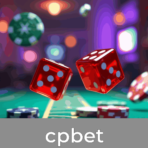 cpbet: A Plataforma de Apostas com Serviços Profissionais e Segurança