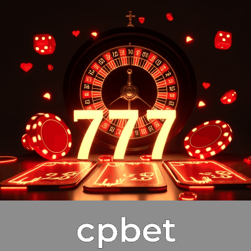cpbet: Bônus e Ofertas Imperdíveis para Você!