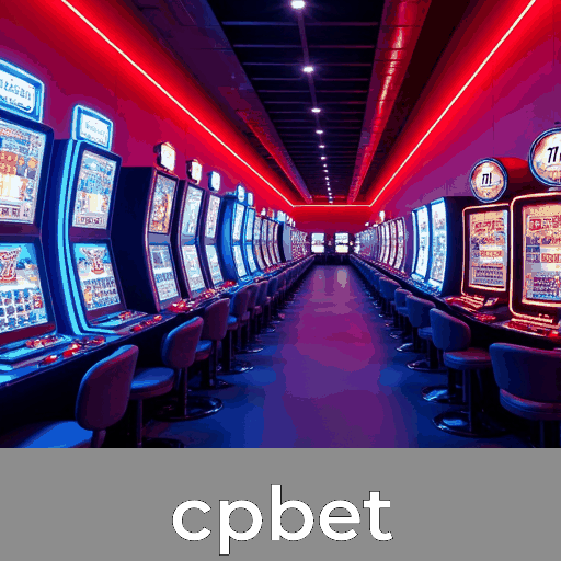 Experimente a Imediatidade e Altos Retornos no Crash da cpbet