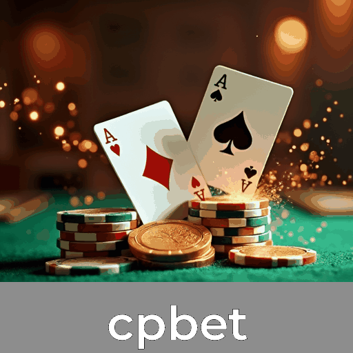 Experimente a Imediatidade e Altos Retornos no Crash da cpbet