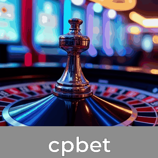 Experiência Real com Jogos de Mesa ao Vivo no cpbet