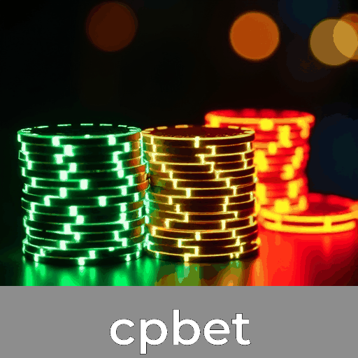Experimente a Imediatidade e Altos Retornos no Crash da cpbet