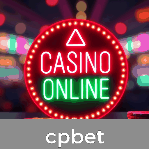 Aproveite Ofertas Valiosas no cpbet e Transforme Suas Apostas!