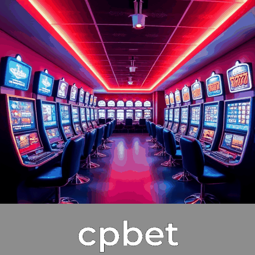 Metodologias Estatísticas para Apostas Esportivas na cpbet