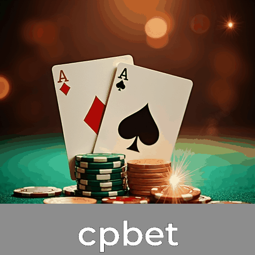 Explorando Jogos Transformadores e Convergências na cpbet