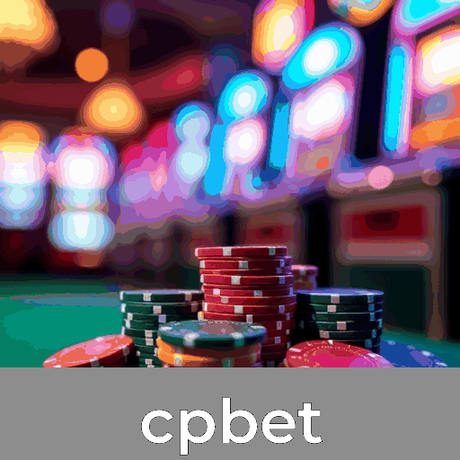 Explore a Praticidade e Funcionalidade Completa do App cpbet
