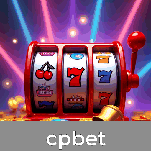 Metodologias Estatísticas para Apostas Esportivas na cpbet