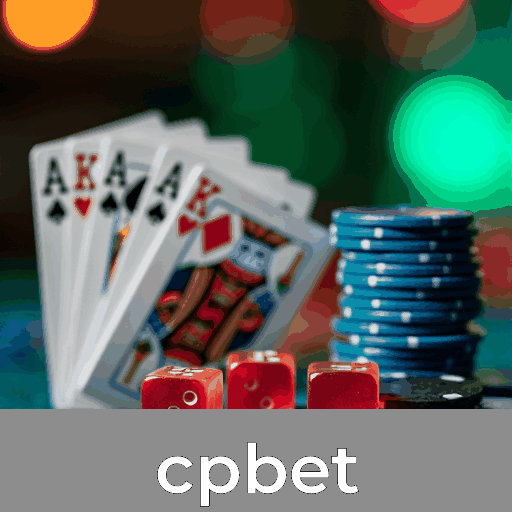 Aproveite Ofertas Valiosas no cpbet e Transforme Suas Apostas!
