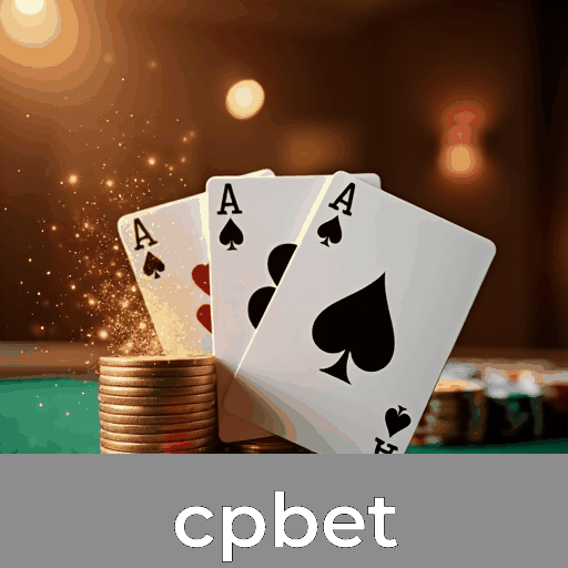 cpbet: Bônus e Ofertas Imperdíveis para Você!