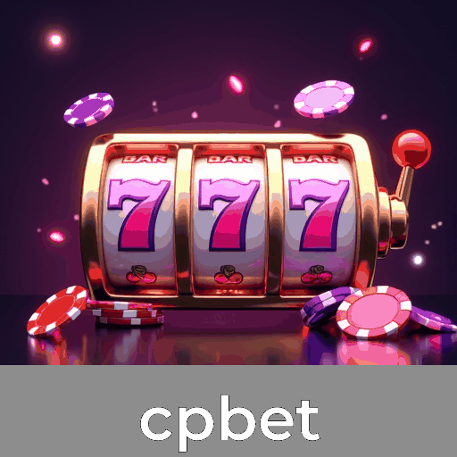 cpbet: A Plataforma de Apostas com Serviços Profissionais e Segurança